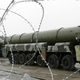 Illustration for article titled Nuclear Missiles Are Rock Stars In Moscow
